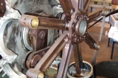 DSCF2174