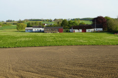 DSC06165