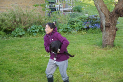 DSC06198