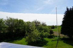 DSC06202
