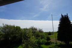 DSC06203