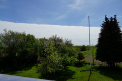 DSC06204