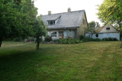 DSC06261