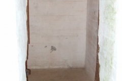 DSCF8921