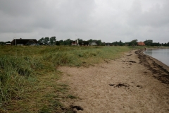 IMG_20170812_153350