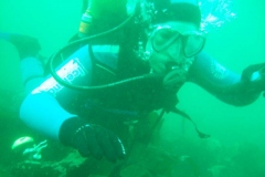 DSCF1666