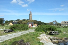 DSCF1798