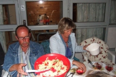DSCF1829