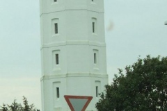 DSCF1855