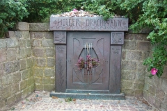 DSCF1883