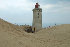 DSCF1946