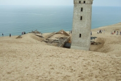 DSCF1956