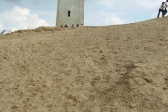 DSCF1973