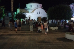IMG_20160918_201442