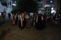 IMG_20160918_201955