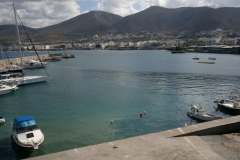 IMG_20160927_152626