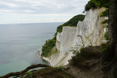 DSC05663