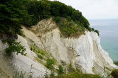 DSC05691