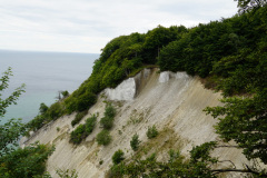 DSC05700