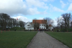 DSCF4814