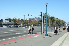 DSCF8530