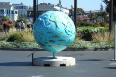 DSCF8592