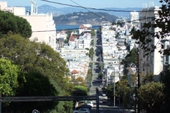 DSCF8617
