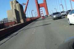 DSCF8840