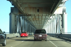 DSCF9070