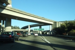 DSCF9090
