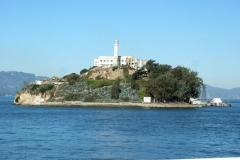 DSCF9544