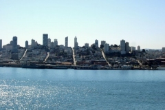 DSCF9551