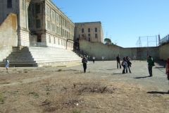 DSCF9555