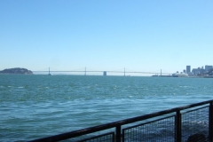 DSCF9558