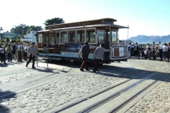 DSCF9561