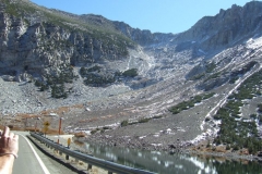 DSCF9610