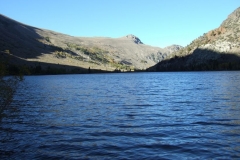 DSCF9617