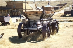 DSCF9622