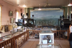 DSCF9624