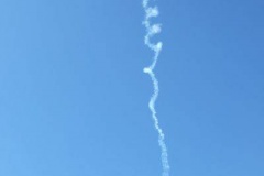 DSCF9786