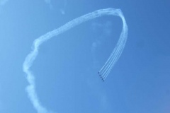 DSCF9892