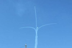 DSCF9900