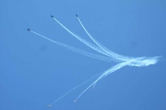 DSCF9957