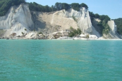 DSCF1453