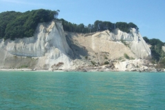 DSCF1461