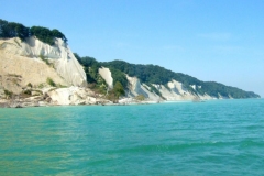DSCF1463