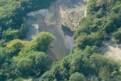 DSCF1467