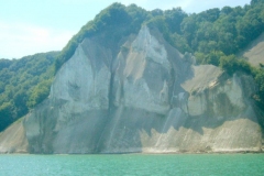 DSCF1470