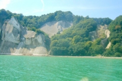 DSCF1472