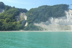 DSCF1473